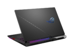 ROG Strix Scar 17 (2022) Gamnig Laptop i9 12900h 5Ghz / RTX 3070 TI - Imagen 6