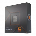 AMD Ryzen 5 7600X