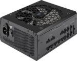 CORSAIR RM1000x Shift ATX 3.0 / 1000W 80 PLUS GOLD - Imagen 6