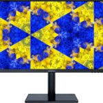 INNOCN 4K de 28