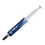 ARCTIC MX-4 (8gm)