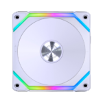 Lian Li UNI Fan SL V2 ARGB PREMIUM FANS KIT X3 - Imagen 5