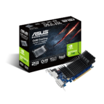 ASUS GT 730 2GB GDDR5