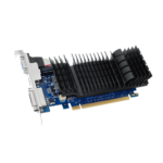 ASUS GT 730 2GB GDDR5 - Imagen 4