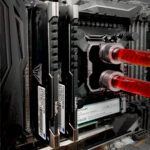 MEMORIA DDR4 8GB 3200MHz VIPER PATRIOT STEEL - Imagen 6