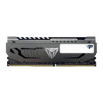 MEMORIA DDR4 8GB 3200MHz VIPER PATRIOT STEEL - Imagen 3