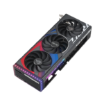 ASUS ROG Strix GeForce RTX 4060 OC Edition 8GB - Imagen 8