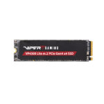 2TB PATRIOT VIPER VP4300 lite