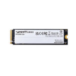 2TB PATRIOT VIPER VP4300 lite - Imagen 3