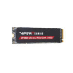2TB PATRIOT VIPER VP4300 lite - Imagen 8