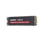 2TB PATRIOT VIPER VP4300 lite - Imagen 9