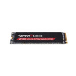 2TB PATRIOT VIPER VP4300 lite - Imagen 7
