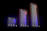 EK-Quantum Kinetic FLT 240 D5 PWM D-RGB - Imagen 2