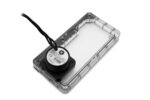 EK-Quantum Kinetic FLT 240 D5 PWM D-RGB - Imagen 6