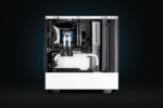 EK-Quantum Kinetic FLT 240 D5 PWM D-RGB - Imagen 7