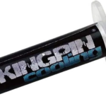 Kingpin Cooling KPx 1Gramo