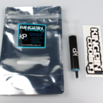 Kingpin Cooling KPx  30g