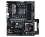 ASROCK X570S PG Riptide - Imagen 2
