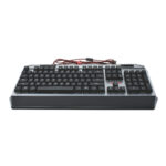 TECLADO MECÁNICO Viper V765 RGB - Imagen 7