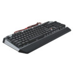 TECLADO MECÁNICO Viper V765 RGB - Imagen 8