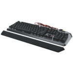 TECLADO MECÁNICO Viper V765 RGB - Imagen 11