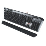 TECLADO MECÁNICO Viper V765 RGB - Imagen 14