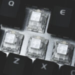 TECLADO MECÁNICO Viper V765 RGB - Imagen 16