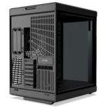 HYTE Y70 BLACK TOUCH - Imagen 4