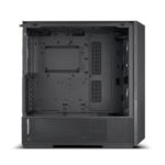 LIAN LI LANCOOL 216 BLACK - Imagen 3