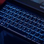Gigabyte G5 2023  i5 12500h 4,5Ghz  RTX 4060 8Gb - Imagen 9