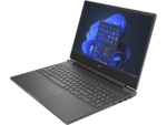 HP Victus 15 Ryzen 5 5600H RTX 3050 4GB RAM 32GB - Imagen 4