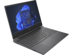 HP Victus 15 Ryzen 5 5600H RTX 3050 4GB RAM 32GB - Imagen 7