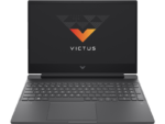 HP Victus 15 Ryzen 5 5600H RTX 3050 4GB RAM 32GB