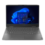 Lenovo LOQ i5 13420h 4,6Ghz RTX 4050 6GB