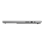 Asus Zephyrus G14 2024 OLED / Ryzen 9 8945Hs 5,2Ghz / RTX 4070 8Gb / RAM  32GB DDR5 - Imagen 4