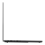 Asus Zephyrus G14 2024 OLED / Ryzen 9 8945Hs 5,2Ghz / RTX 4070 8Gb / RAM  32GB DDR5 - Imagen 9