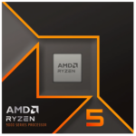 AMD RYZEN 5 9600X - Imagen 2