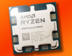 AMD RYZEN 5 9600X - Imagen 4