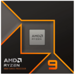 AMD RYZEN 9 9950X 5.7GHZ - 16 NUCLEOS - 32 HILOS