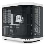 HYTE Y70 PANDA