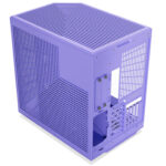 HYTE Y70 Taro Milk - Imagen 6