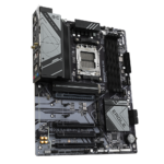 GIGABYTE B650 EAGLE AX - Imagen 3