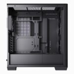 APNX C1 BLACK - Imagen 7