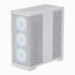 APNX C1 WHITE - Imagen 2