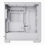 APNX C1 WHITE - Imagen 7