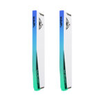 MEMORIA DDR5 KIT 32GB  PATRIOT VIPER ELITE WHITE A 5600MHZ - Imagen 4