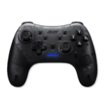 Control Acer GC501