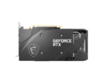MSI VENTUS X2 RTX 3050 DE 8GB OC - Imagen 3