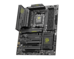 MSI MAG X870 TOMAHAWK WIFI - Imagen 3