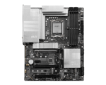 MSI PRO Z890-P WIFI - Imagen 2